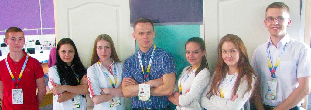 участники малярные и декоративные.jpg